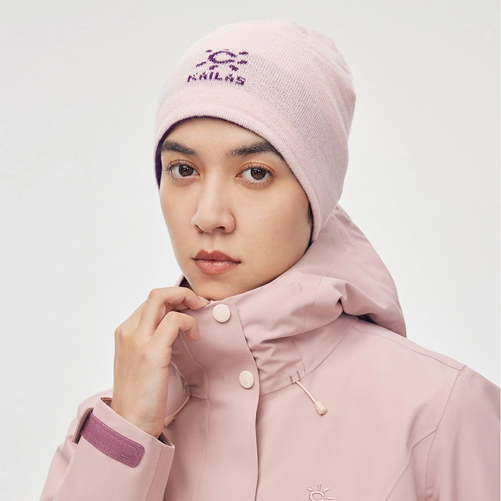 Шапка Kailas Wool Reversible Beanie Hat