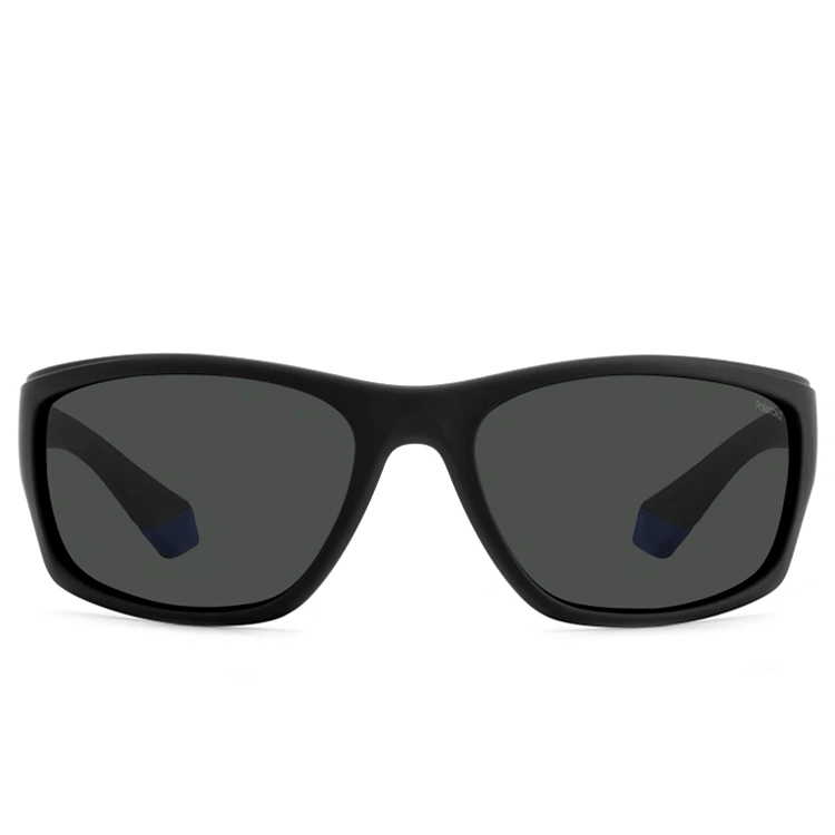 Ochelari de soare Polaroid Sunglasses