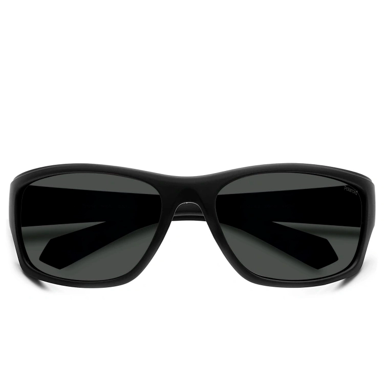 Ochelari de soare Polaroid Sunglasses
