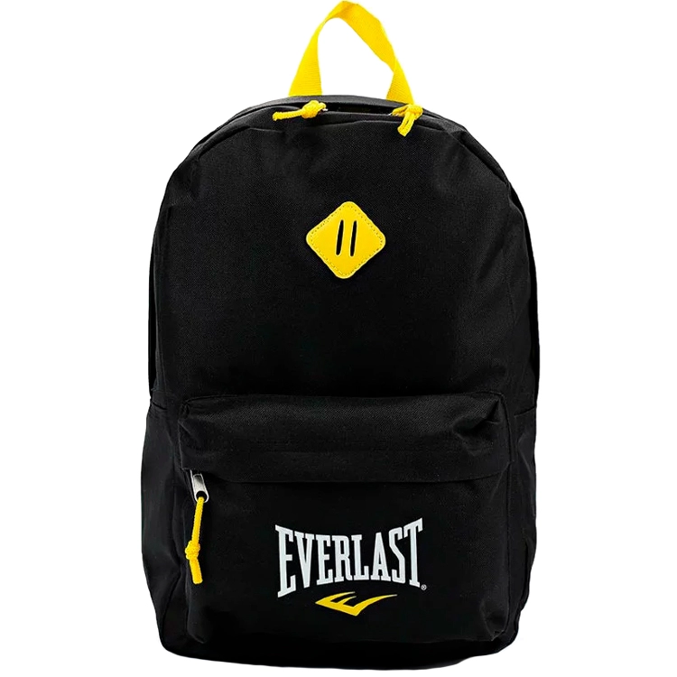 Рюкзак Everlast Classic BPack