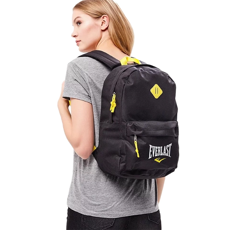Рюкзак Everlast Classic BPack