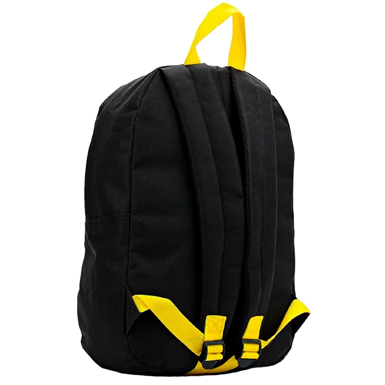 Рюкзак Everlast Classic BPack