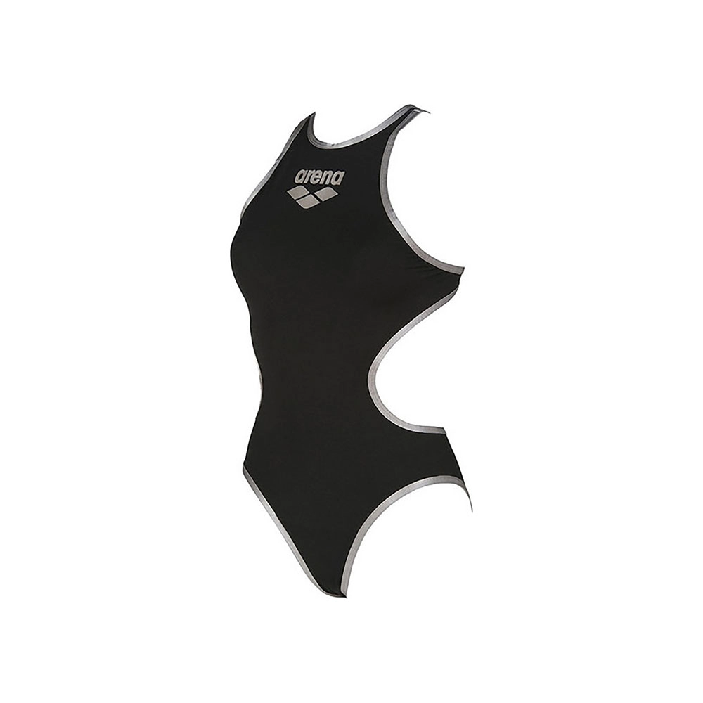 Купальник Arena W ONE BIGLOGO ONE PIECE