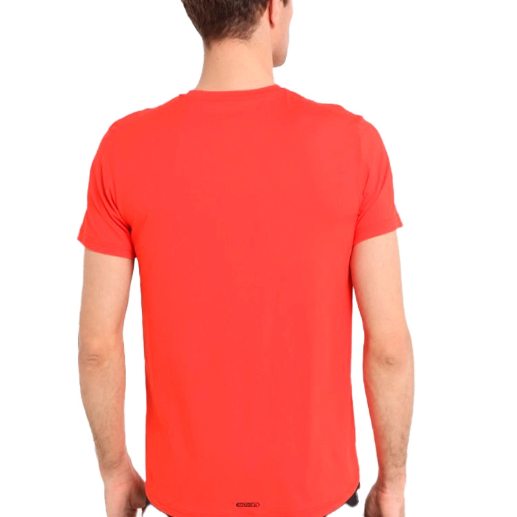 Футболка Demix Train Tee M