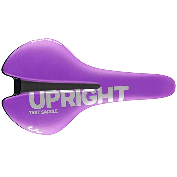 Сиденье для велосипеда Giant LIV PERFORMANCE TEST SADDLE­UPRIGHT