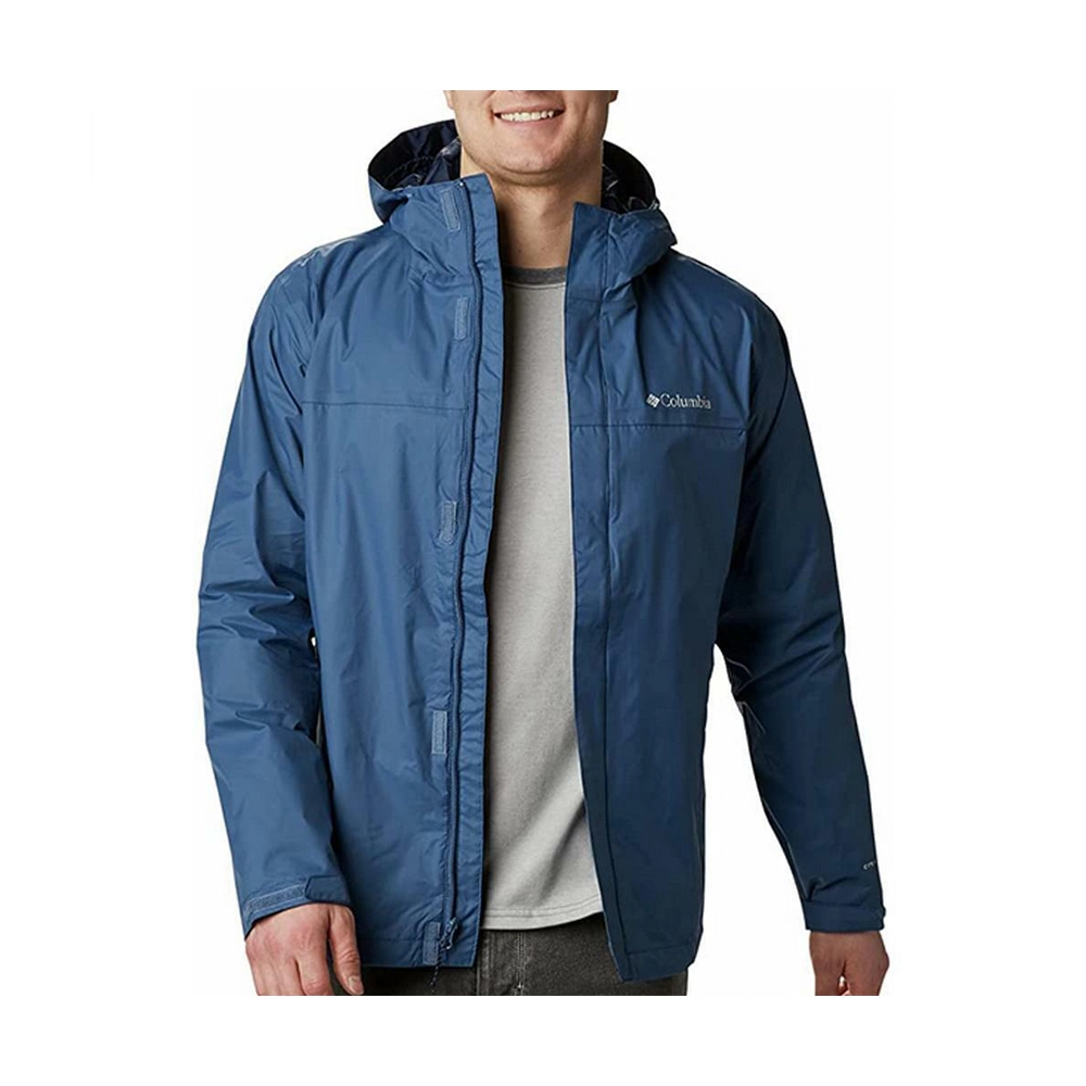 Scurta Columbia Watertight II Jacket