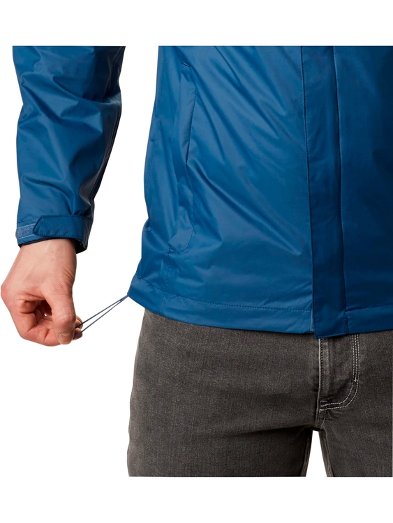 Scurta Columbia Watertight II Jacket