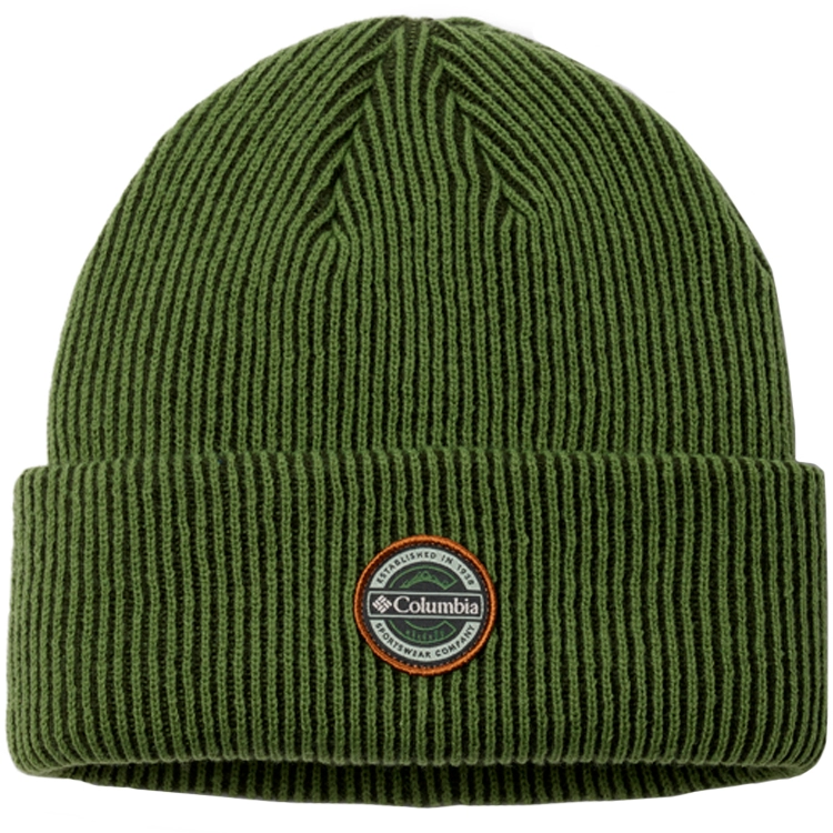 Caciula Columbia ProVIsions Cuffed Beanie