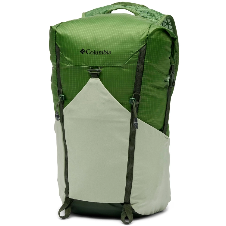Рюкзак Columbia Tandem Trail II 22L Backpack