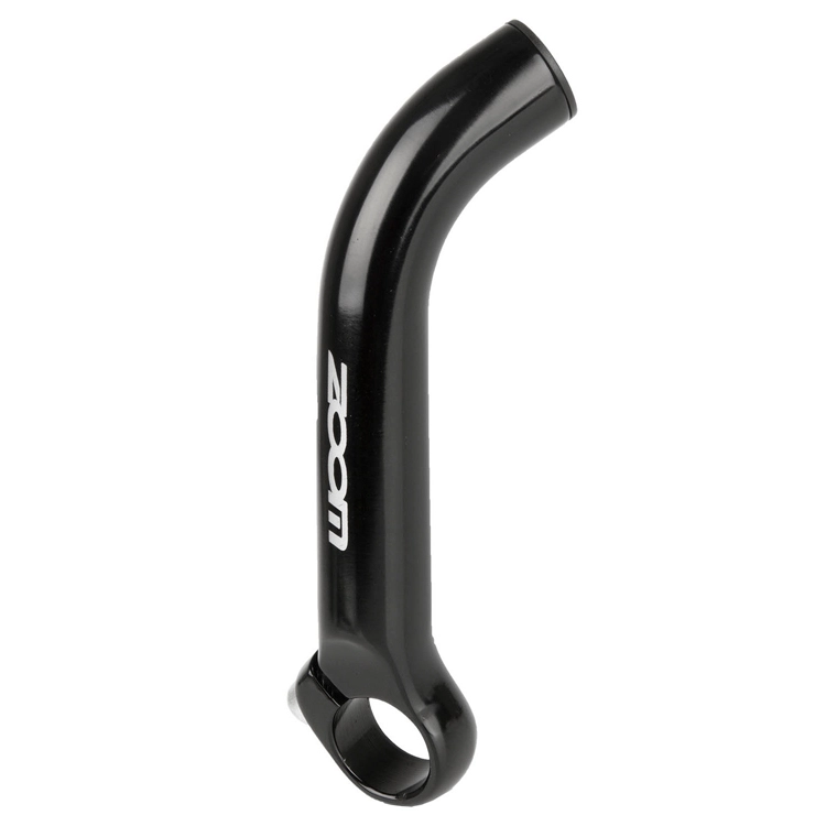 Atasabile Zoom 3D bar end
