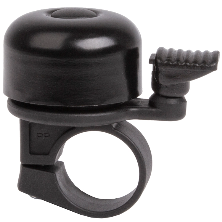 Sonerie M-WAVE mini bell