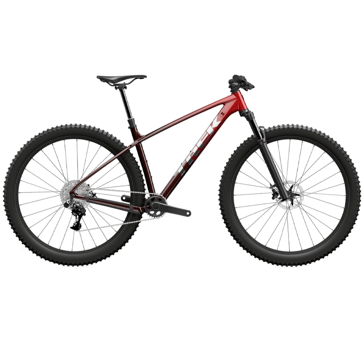 Велосипед горный Trek MARLIN 7 29