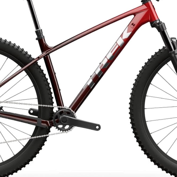 Велосипед горный Trek MARLIN 7 29
