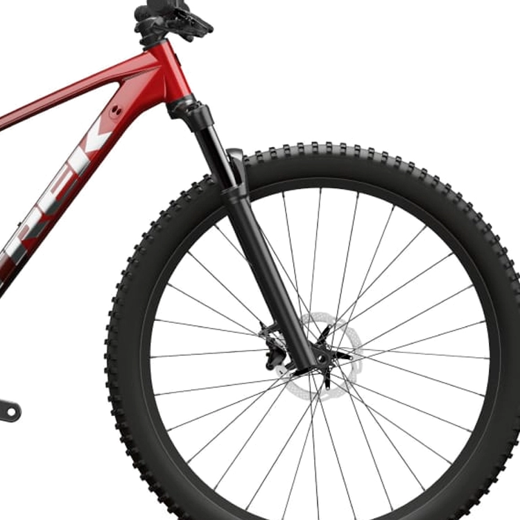 Велосипед горный Trek MARLIN 7 29