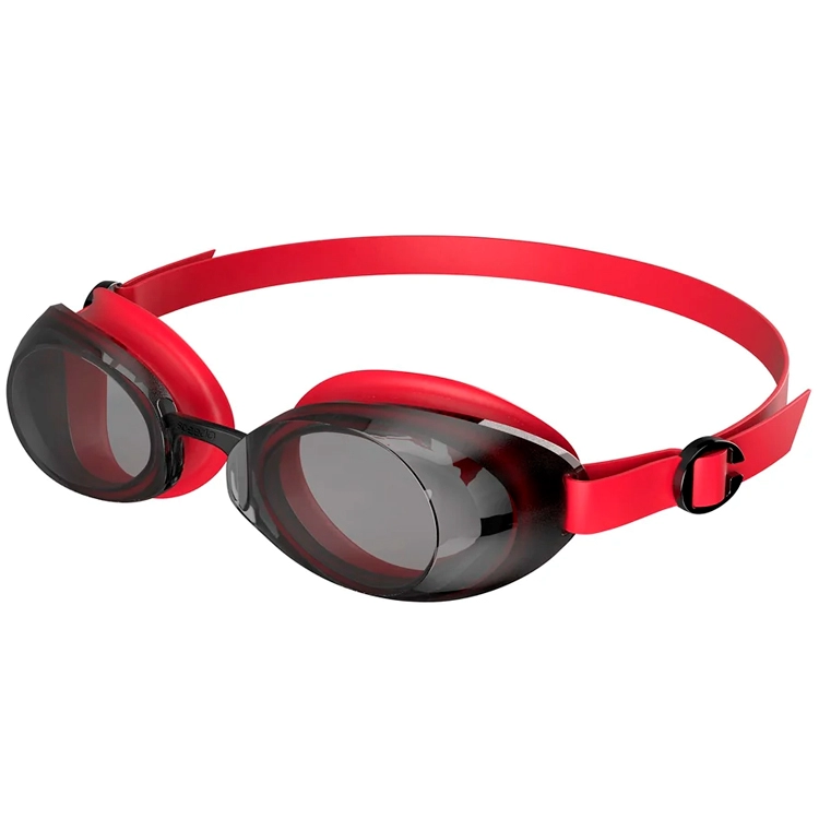 Ochelari pentru inot Speedo JET 2.0 GOG AU