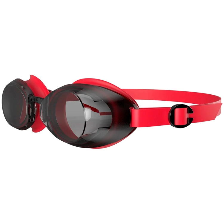 Ochelari pentru inot Speedo JET 2.0 GOG AU