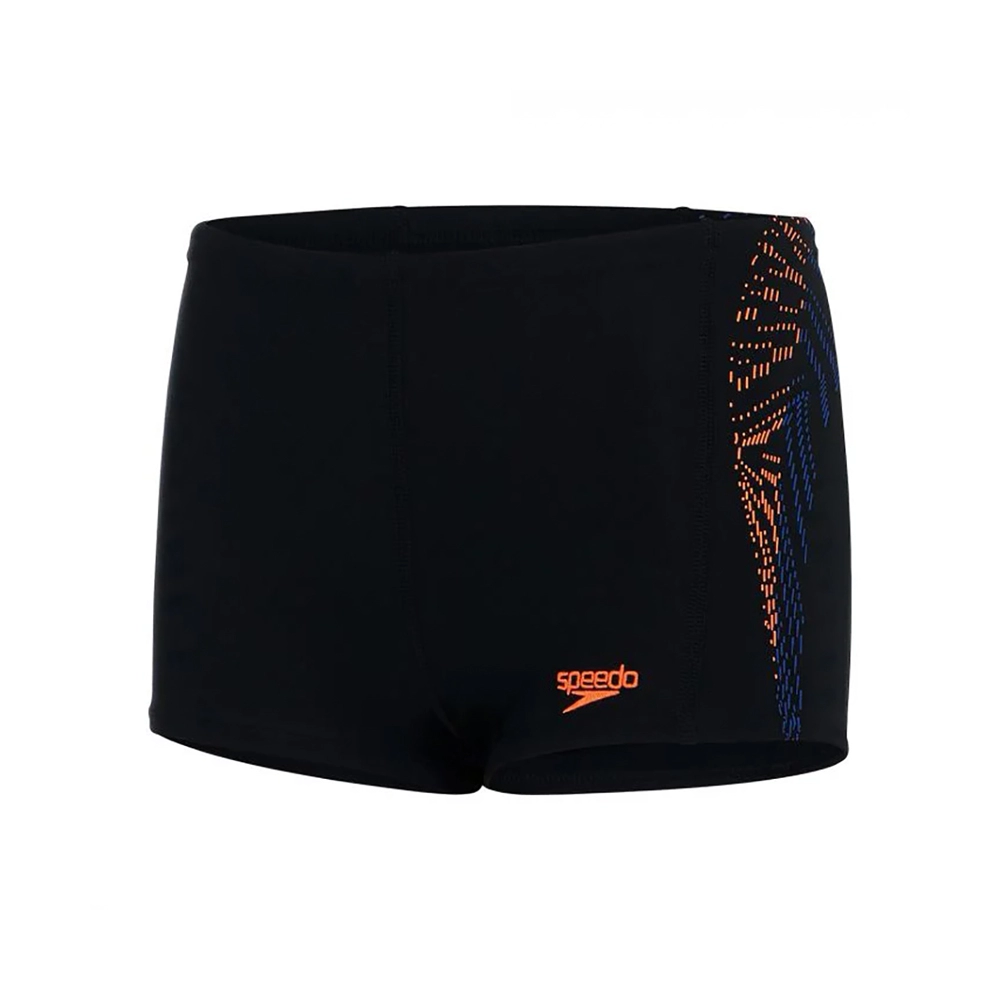 Slipi-sorti Speedo PLMT ASHT JM