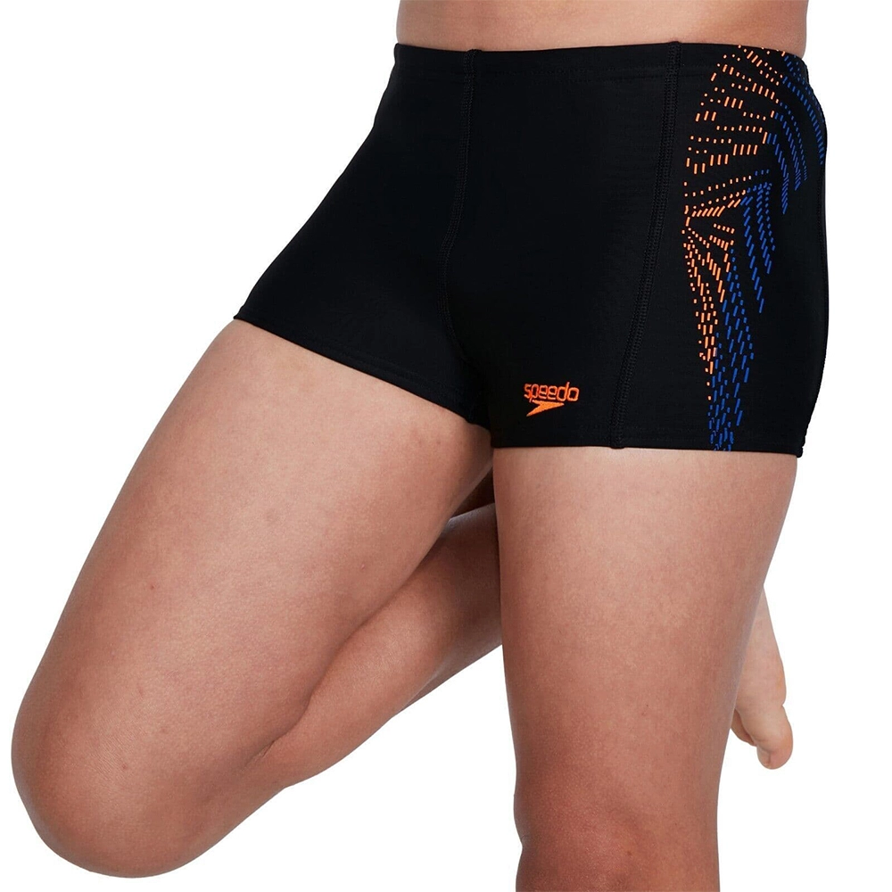 Slipi-sorti Speedo PLMT ASHT JM