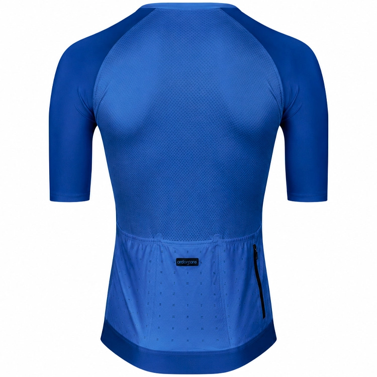 Jersey cu maneca scurta Force SCRIPT