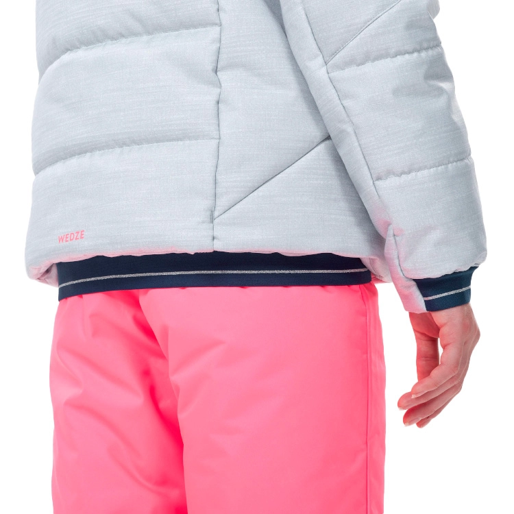 Scurta Wedze SKI-P JKT 150 WARM