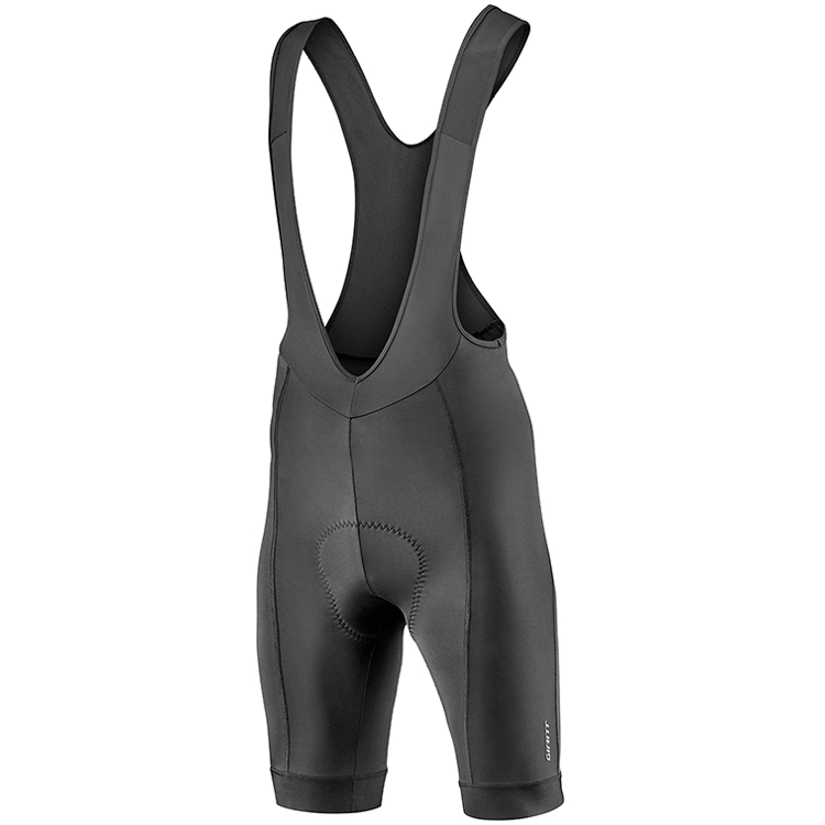 Легинсы Giant Rival Bib Shorts