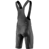 Panta-colanti Giant Rival Bib Shorts