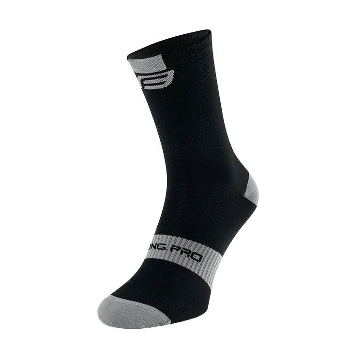 Sosete Ciclism Force LONG PRO