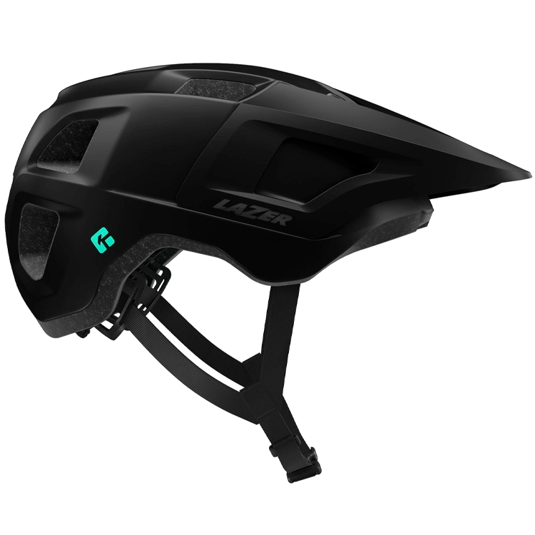 Шлем велосипедный LAZER Lupo Kineticore
