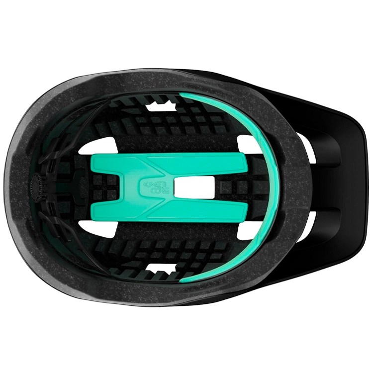 Шлем велосипедный LAZER Lupo Kineticore