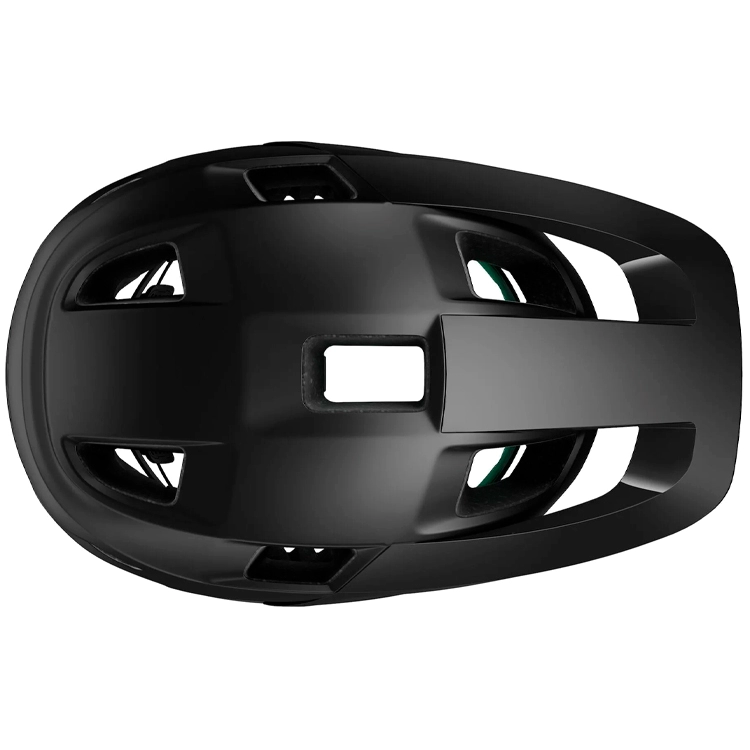Шлем велосипедный LAZER Lupo Kineticore