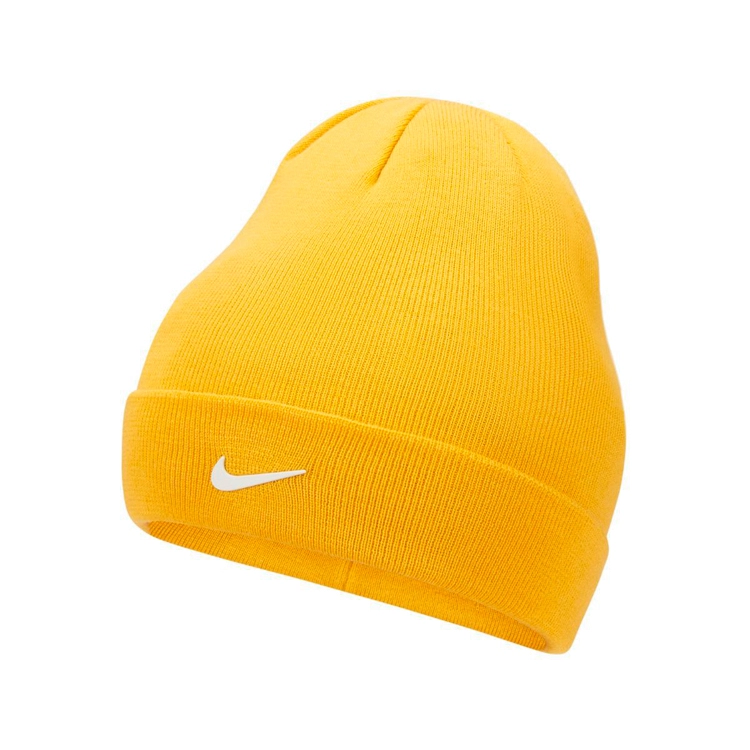 Caciula Nike Y NK  BEANIE