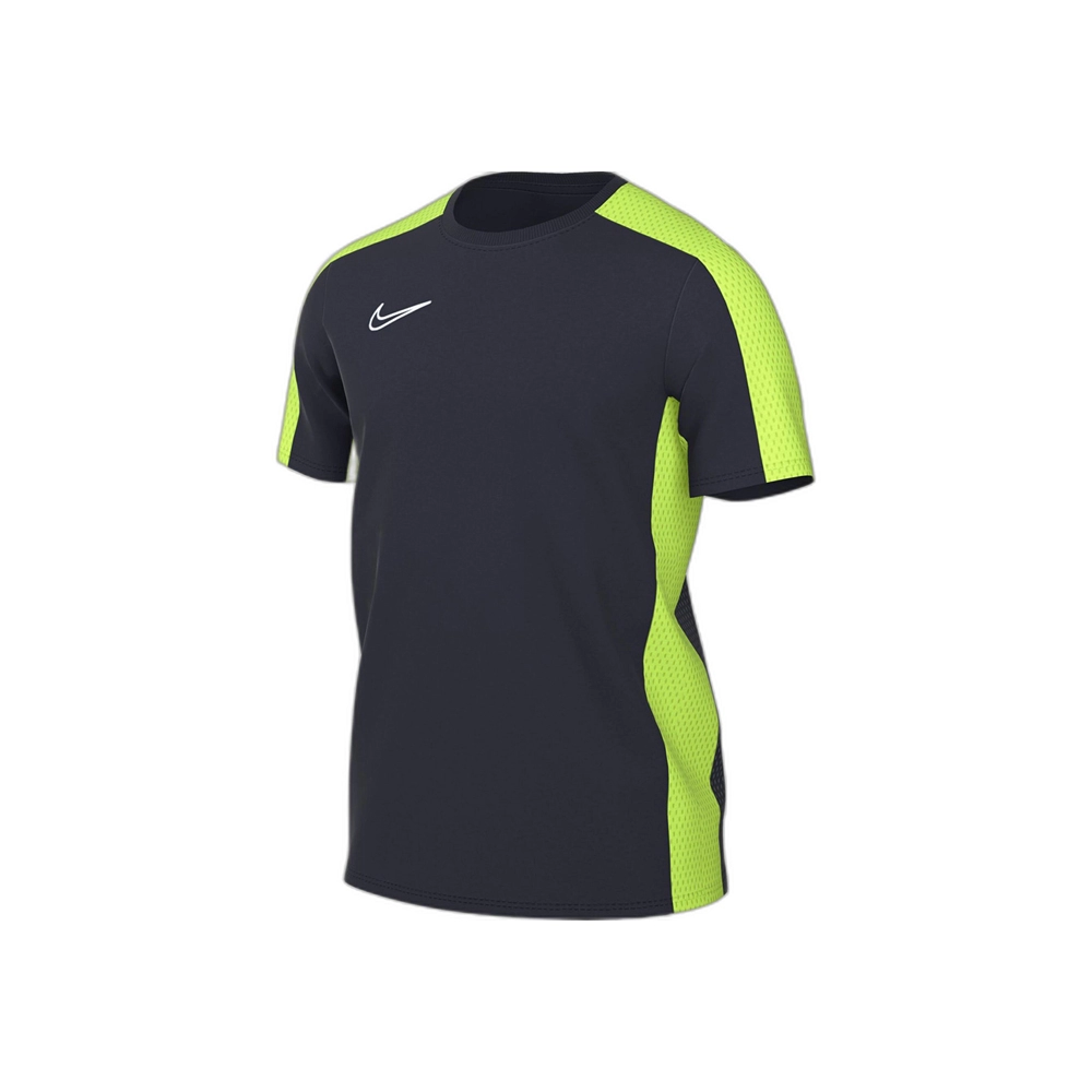 Футболка Nike M NK DF ACD23 TOP SS