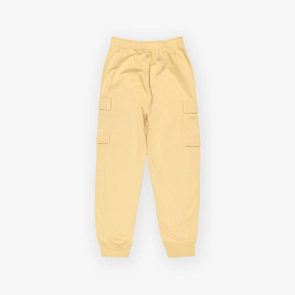 Pantaloni Nike M Nsw Repeat Sw Flc Cargo Pant