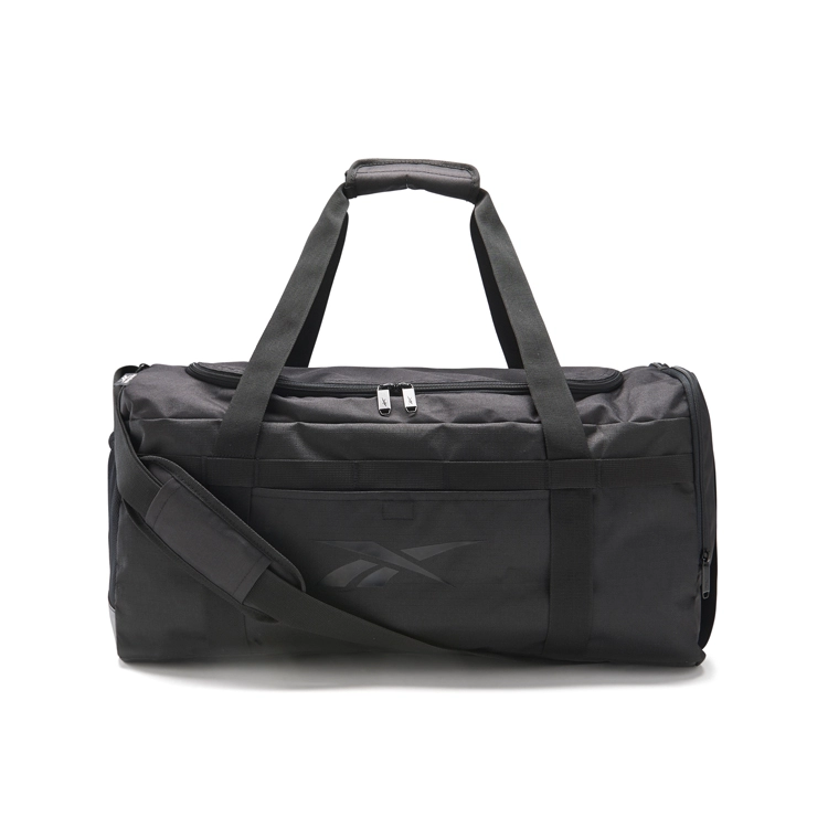 Сумка спортивная Reebok UBF  GRIP