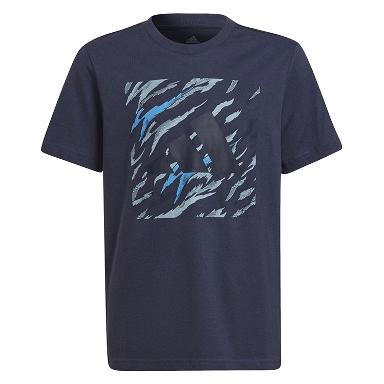 Tricou Adidas B TGR G T 