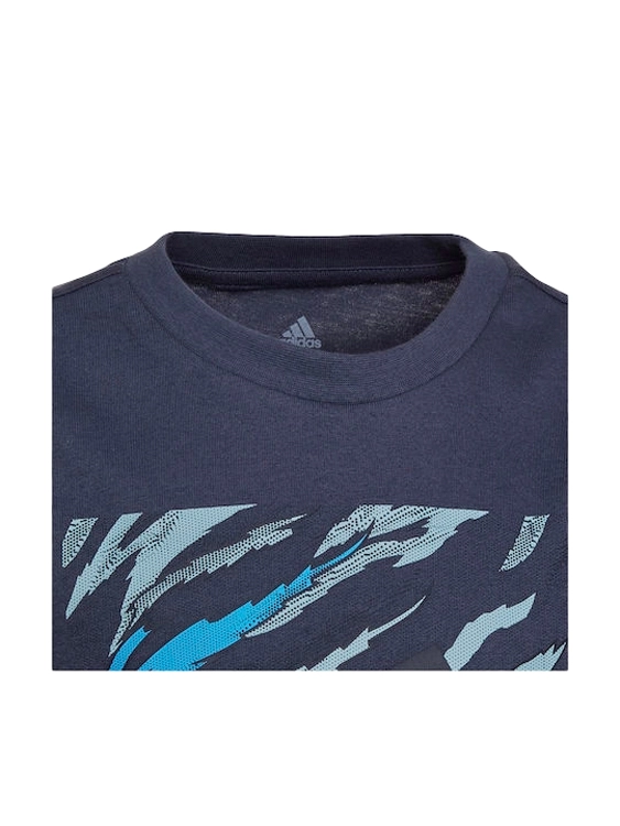Tricou Adidas B TGR G T 