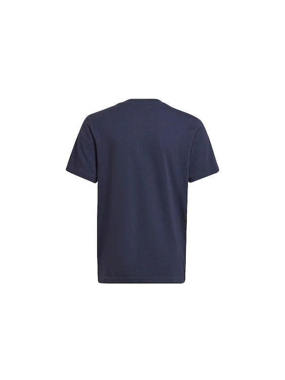 Tricou Adidas B TGR G T 