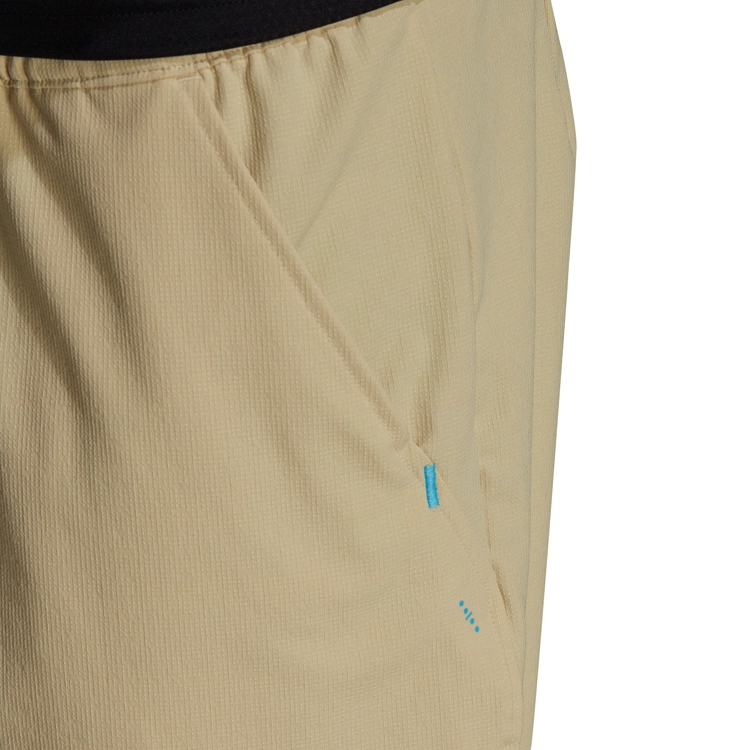 Шорты Adidas ERGO SHORT