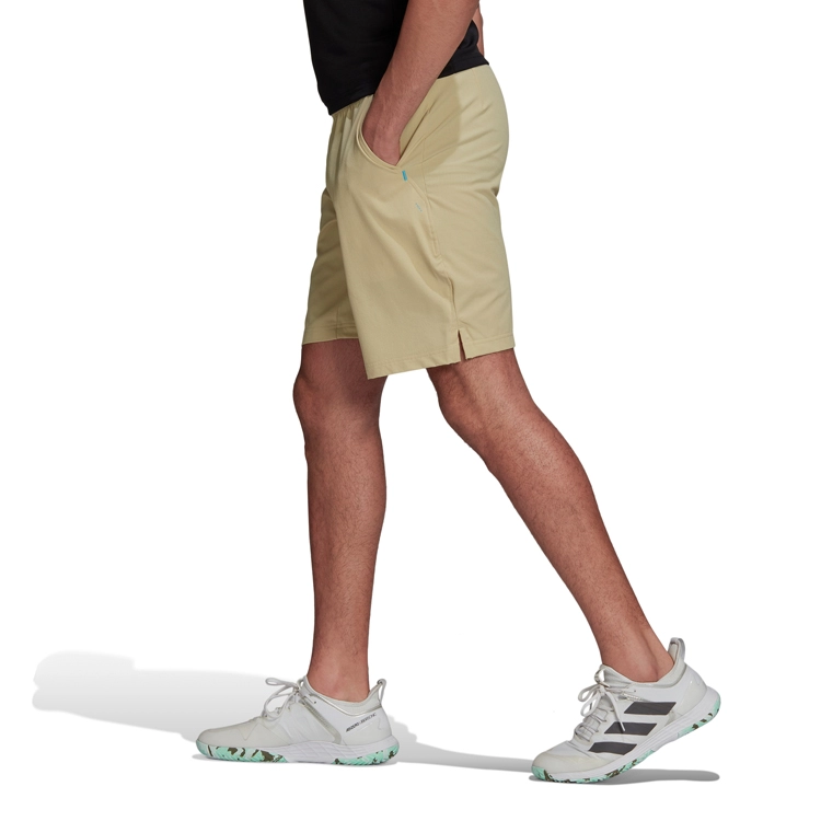 Шорты Adidas ERGO SHORT