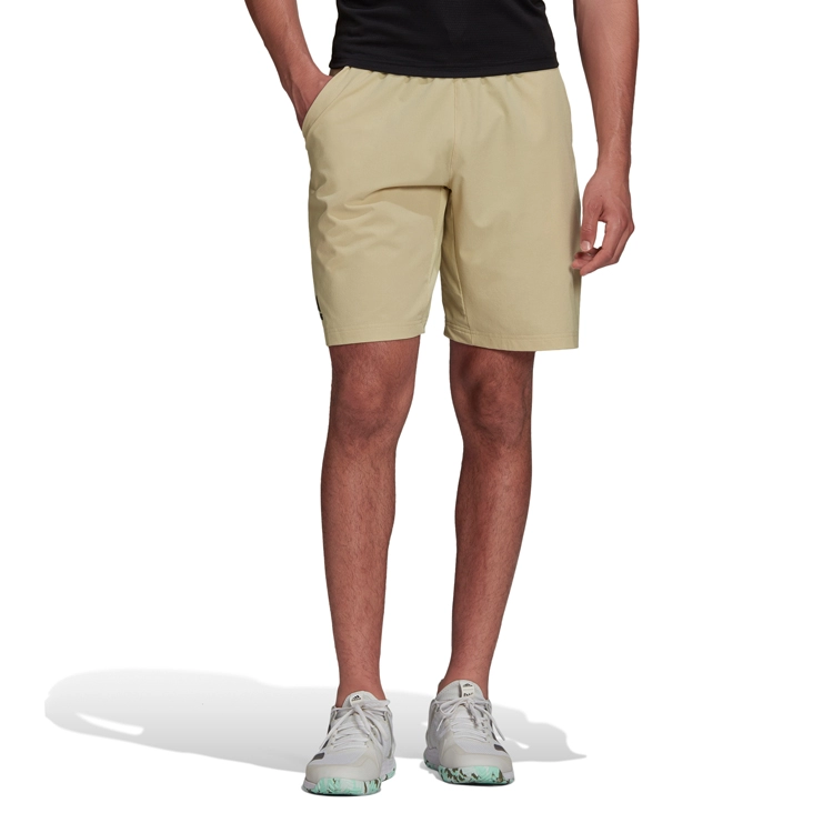 Шорты Adidas ERGO SHORT