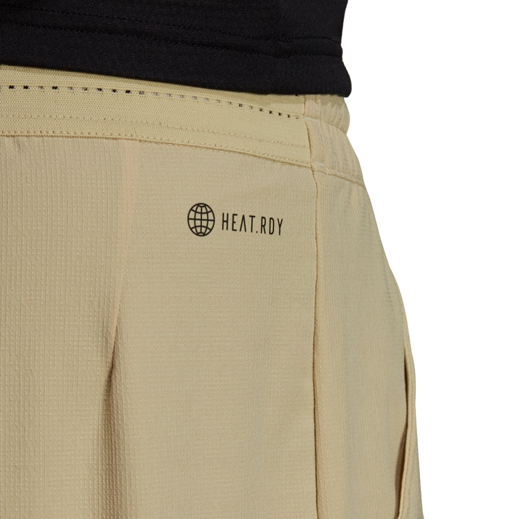 Шорты Adidas ERGO SHORT