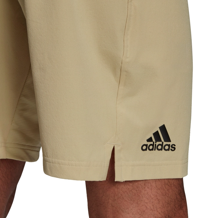 Шорты Adidas ERGO SHORT