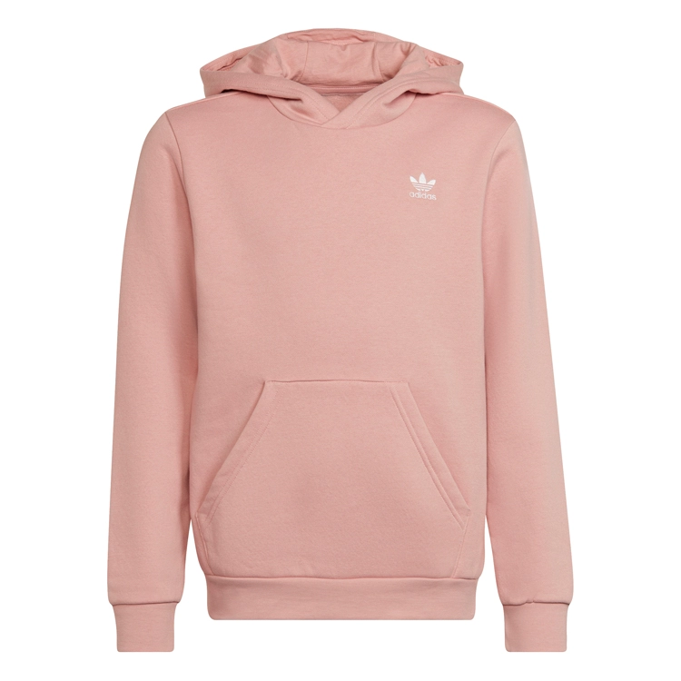 Hanorac Adidas HOODIE