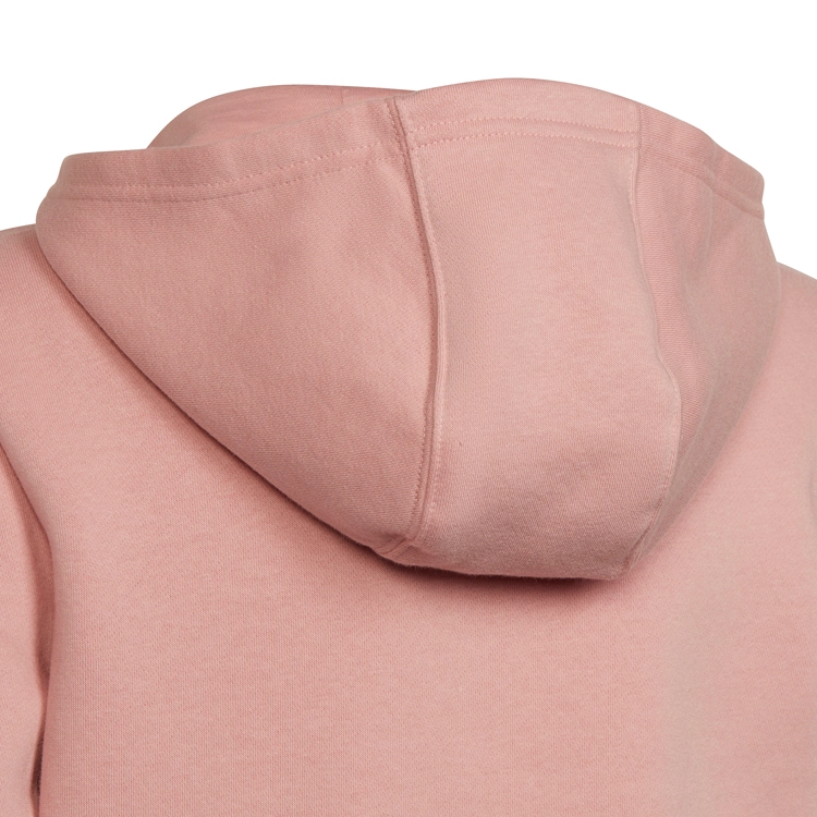 Hanorac Adidas HOODIE