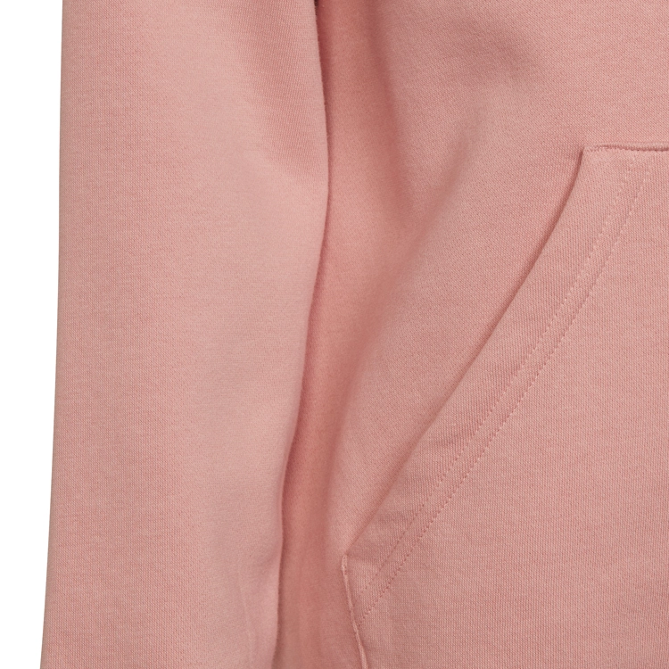 Hanorac Adidas HOODIE