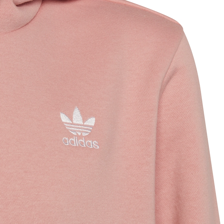 Hanorac Adidas HOODIE