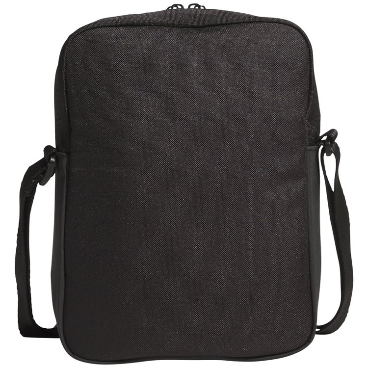 Geanta pe umar Adidas ESSENTIALS ORGANIZER