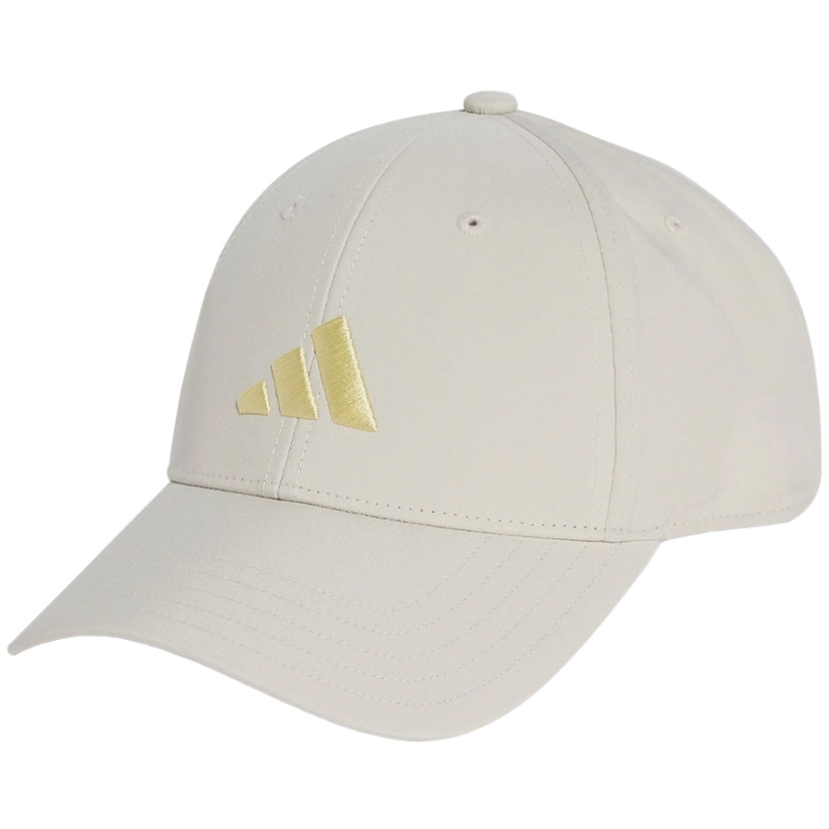 Chipiu Adidas BBCAP LT NL