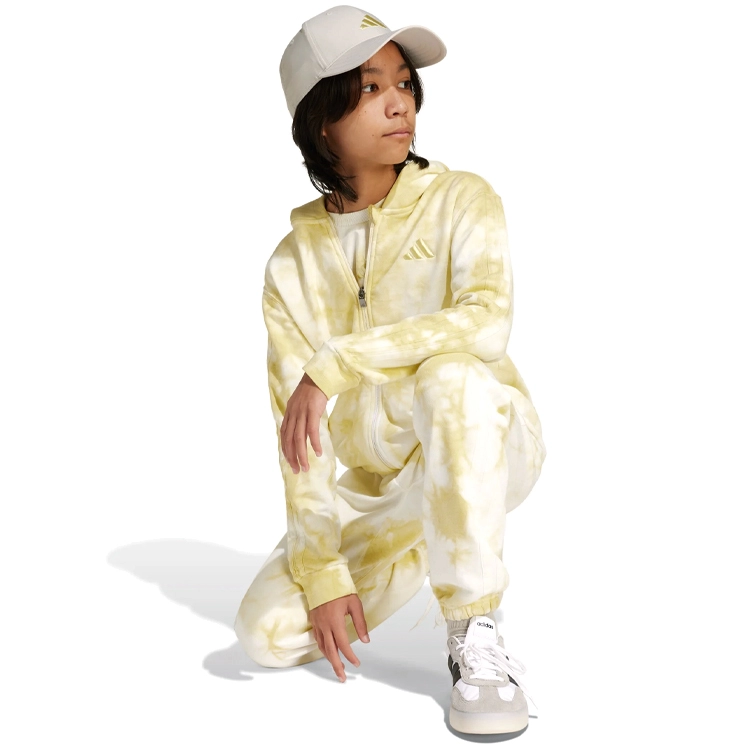 Chipiu Adidas BBCAP LT NL