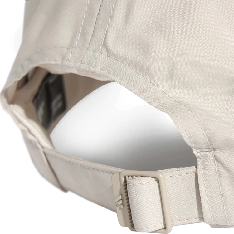 Chipiu Adidas BBCAP LT NL